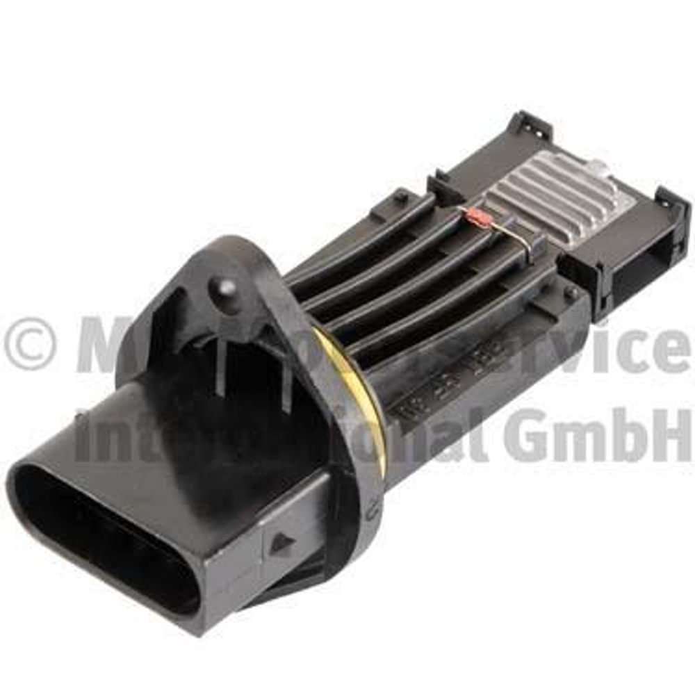 PIERBURG - 722684170-PIE - Mass Air Flow Sensor