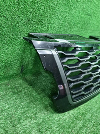 Решетка радиатора Range Rover Vogue 4 L405 (17-22)