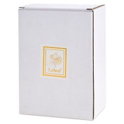 ФИГУРКА ДЕКОРАТИВНАЯ "ГУСЬ" 9,4*5,3*13,3 СМ