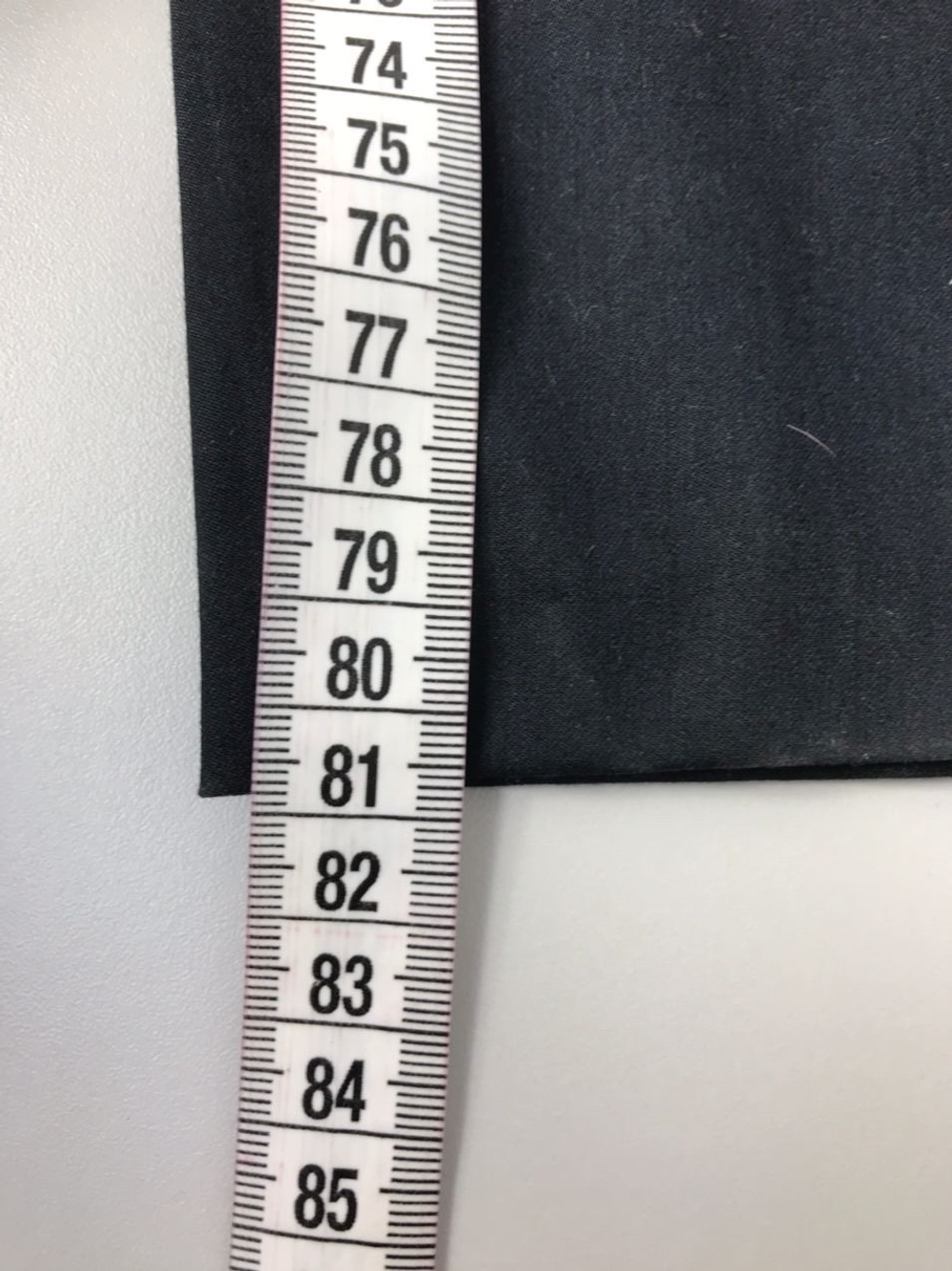 Комбинезон ASCOOL 44 размер, новый