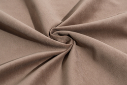 Велюр Velutto (Велютто) 06