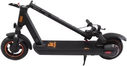 Электросамокат KUGOO M3
