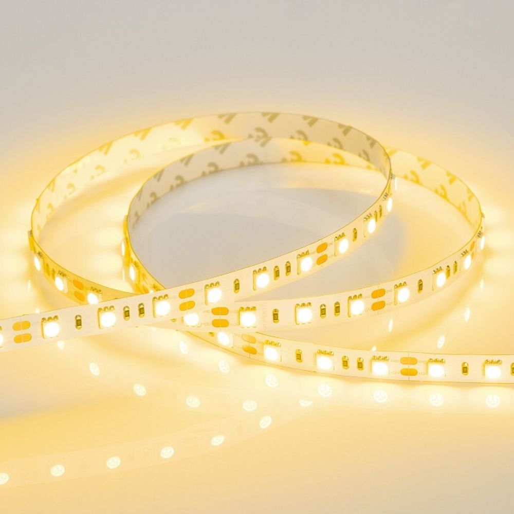 Лента светодиодная Arlight RT открытая 012342(2)