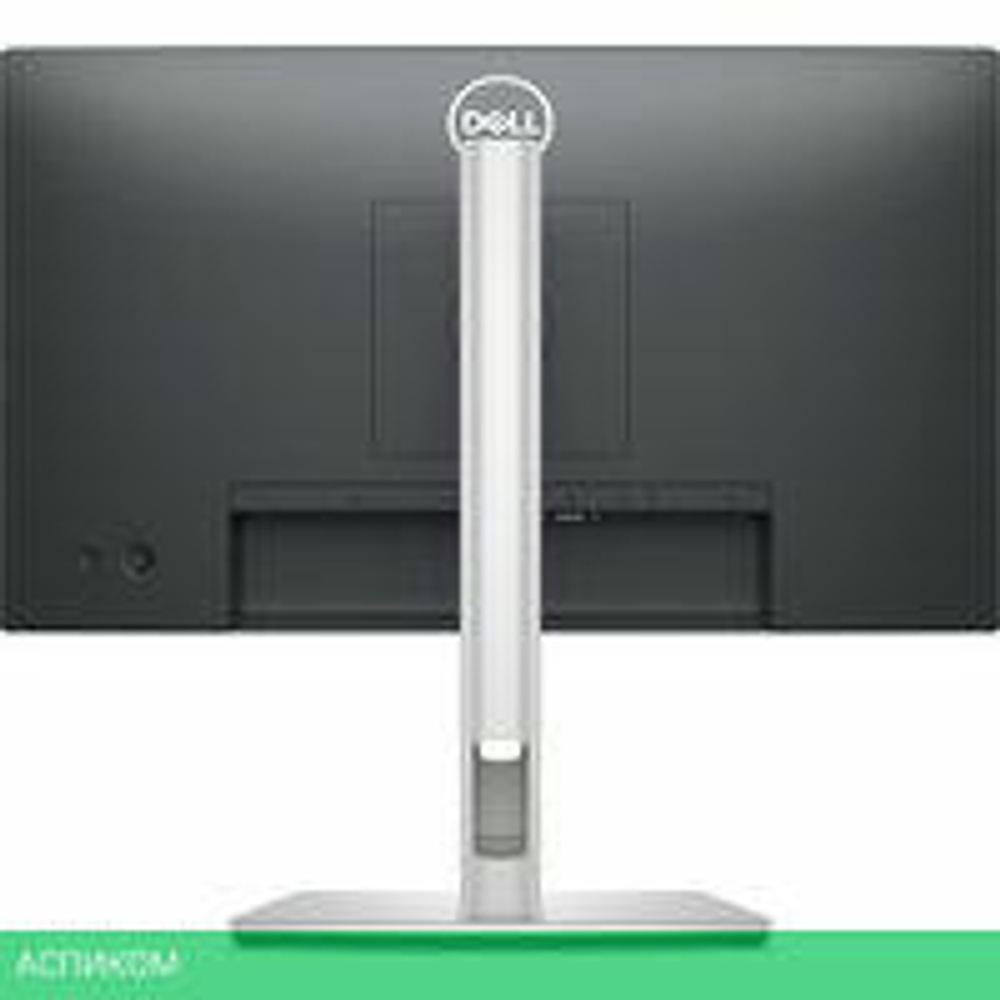 Монитор Dell Pro Plus P2225H