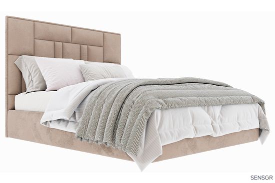 Кровать Энканто