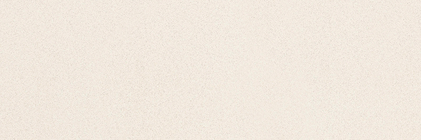 Vega Плитка настенная бежевый 17-00-11-488 20х60