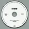 Кино - Звезда по имени Солнце - 3CD