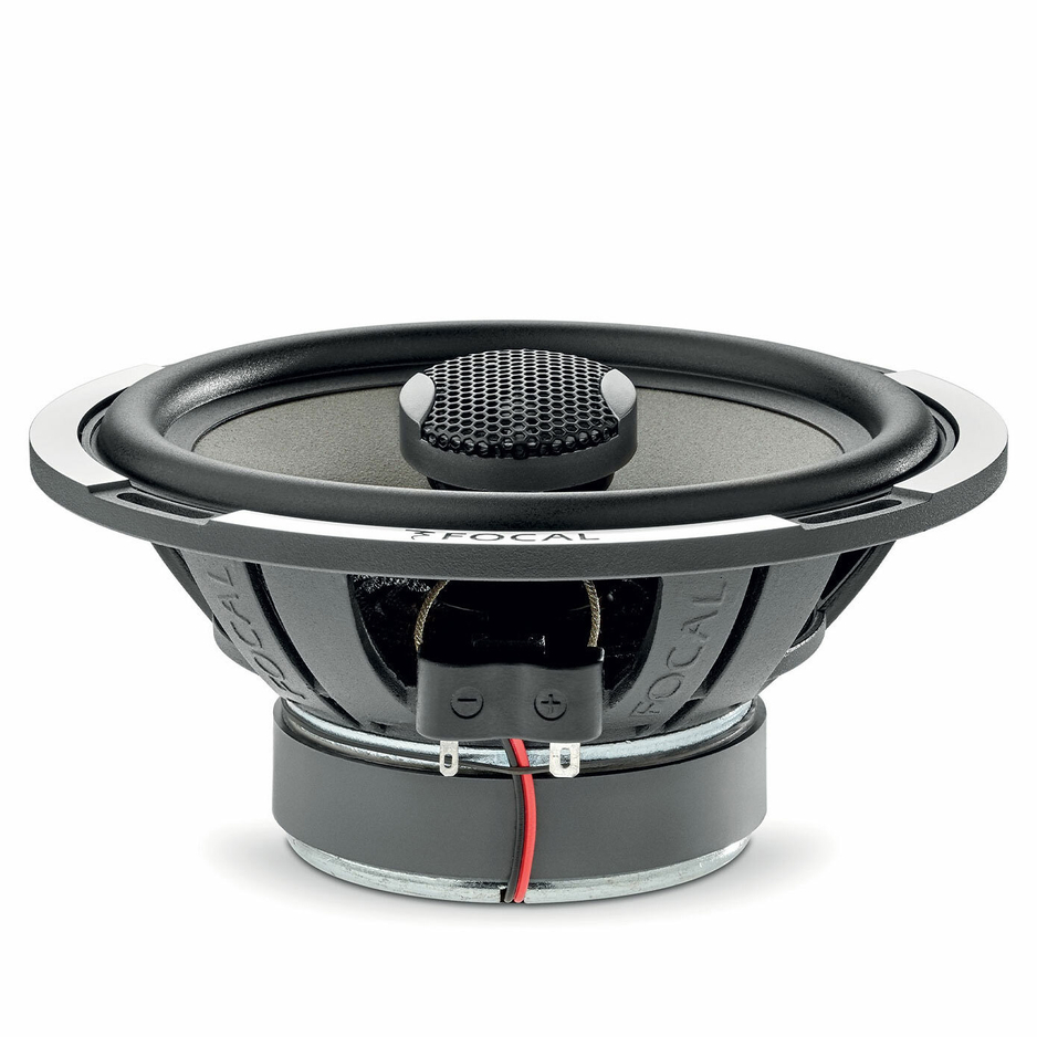 Focal PC165 Last Edition