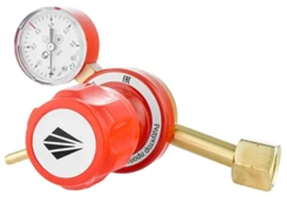 Редуктор Сварог БУО 5-4