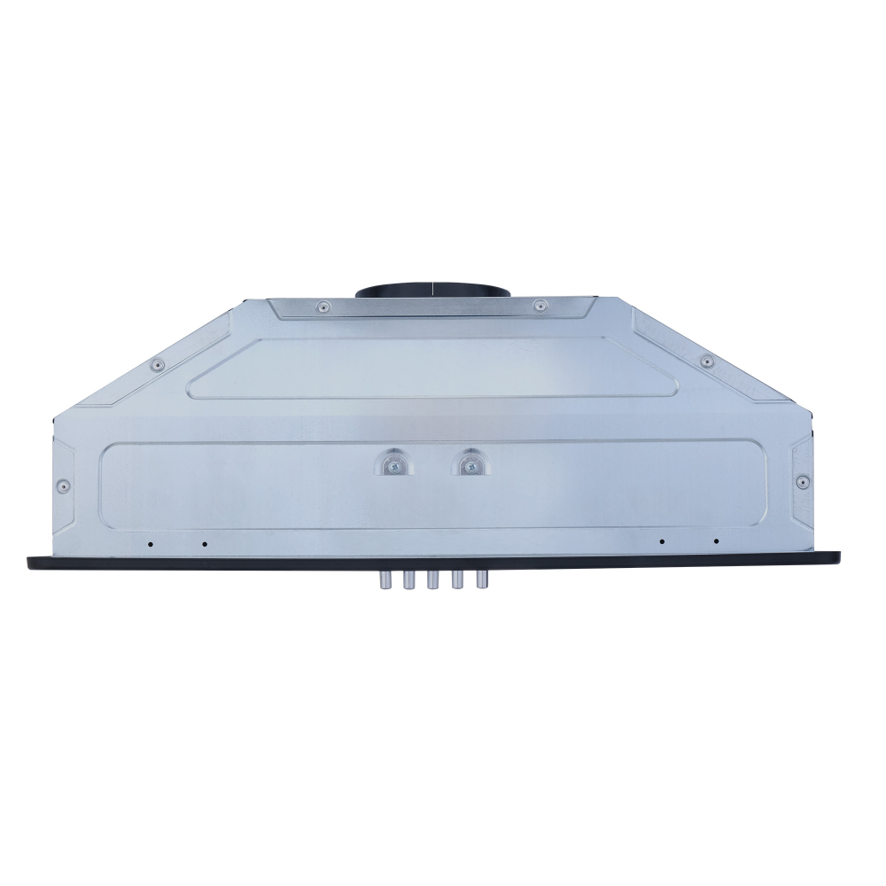 Встраиваемая вытяжка Oasis серии Standart UN-50B