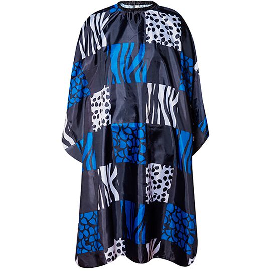 Пеньюар на крючках Harizma, 125х150см (h10861-14)