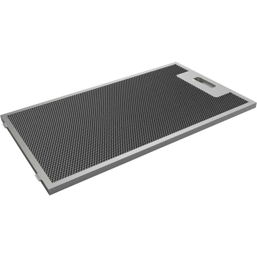 Каминная вытяжка Bosch DWK065G66R