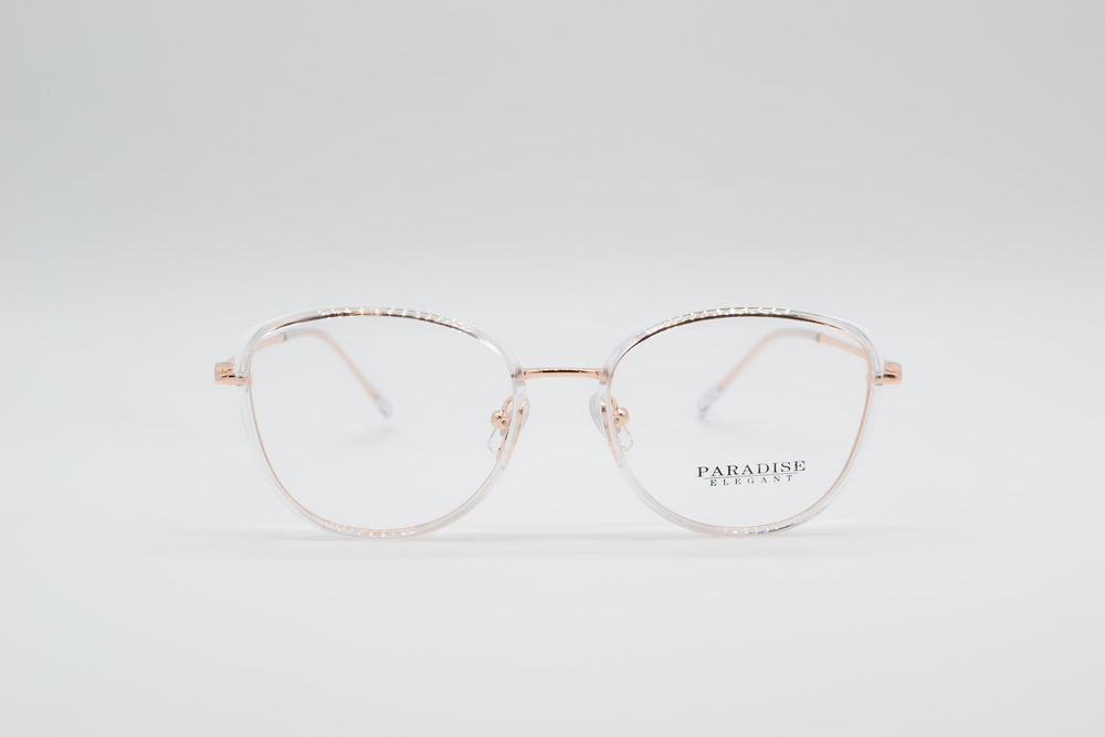 Изг. оправы PARADISE 41083 C3