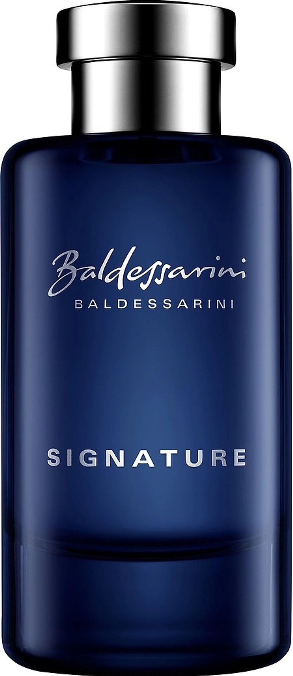 Baldessarini Signature