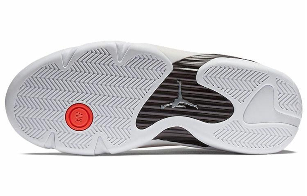 Кроссовки Jordan Air Jordan 14 Retro Desert Sand