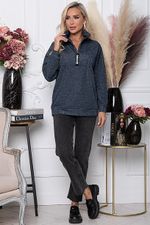 Джемпер 41891 Avili