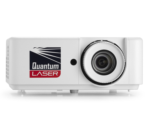 Проектор InFocus лазерный IN1028SL