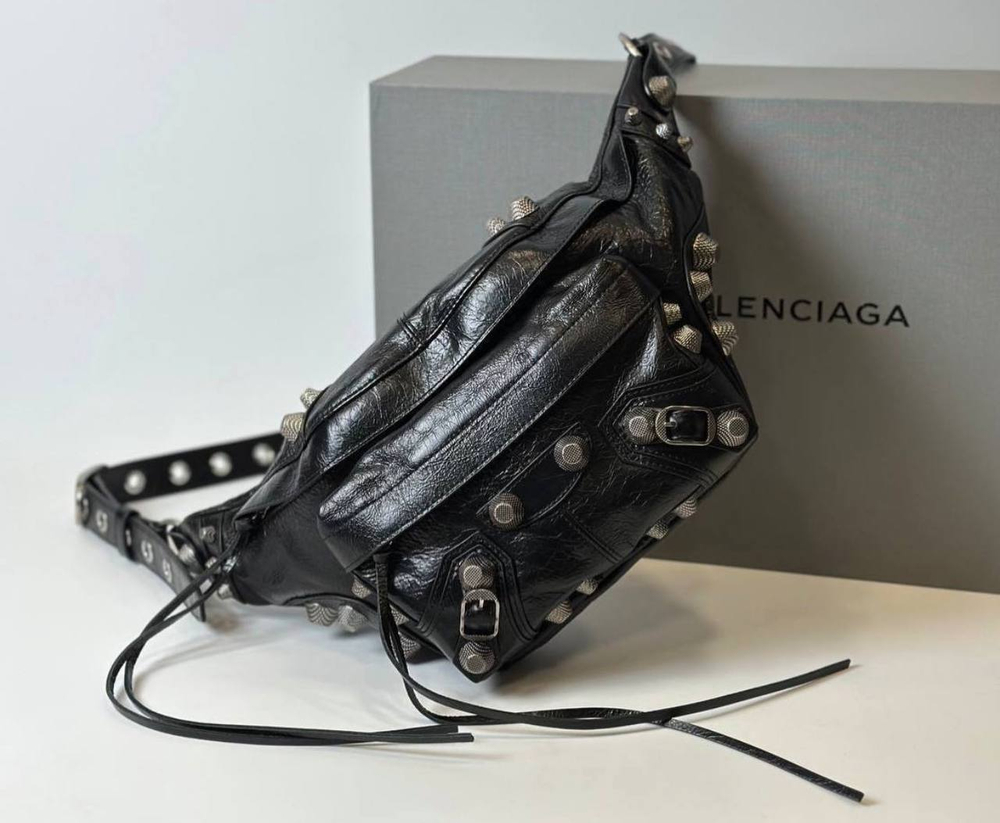 Сумка Balenciaga