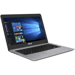 Ноутбук ASUS ZenBook UX310UQ-FC164T 90NB0CL1-M02390