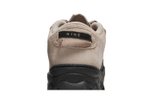Кроссовки Nike Lahar Low "Fossil Stone" (Женская размерная сетка)