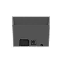 IP вызывная панель Fanvil i60