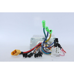 Контроллер для Kugoo M4, M4 Pro, Max Speed Jilong