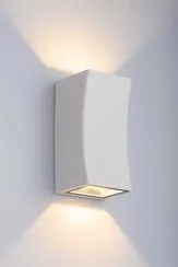 20102 SWH (1/20) Светильник