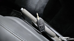Hyundai The New Grand Starex Van 5-и местный (07.2020)