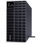 Источник бесперебойного питания CyberPower OLS10KERT5U