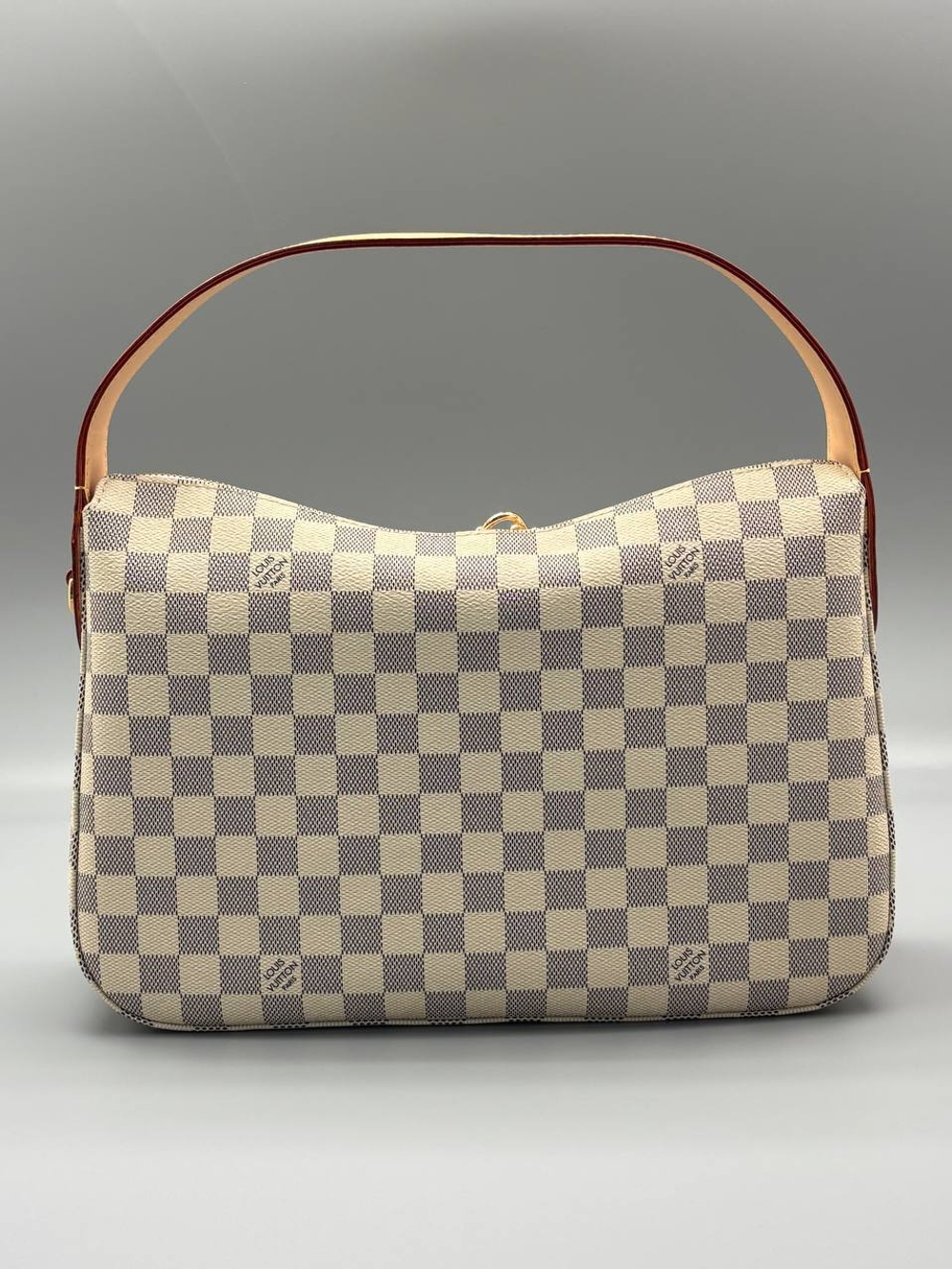Сумка Louis Vuitton