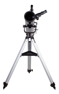 Телескоп Sky-Watcher BK 767AZ1 - фото 3
