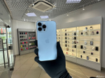 iPhone 13 Pro Max, 128 ГБ б/у