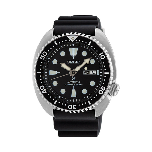 Seiko SRPE93
