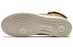 Кроссовки Nike Air Force 1 Premium