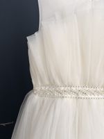 Патье Little Star, 134