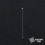 Single Titanium Chain