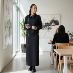 Юбка размер 42,44