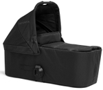 Детская коляска Bumbleride Era 2 в 1 Black