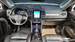 Renault Korea (Samsung) The New QM6 2.0 GDe 프리미에르 2WD (12.2019)