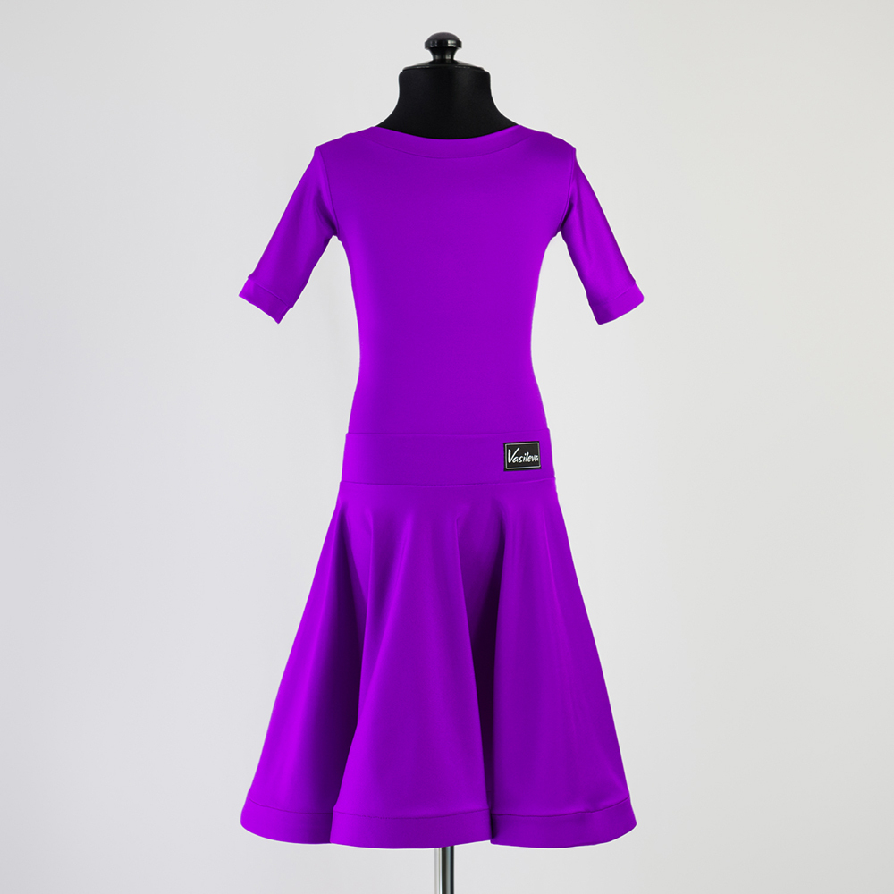 бальное платье +для 5 лет