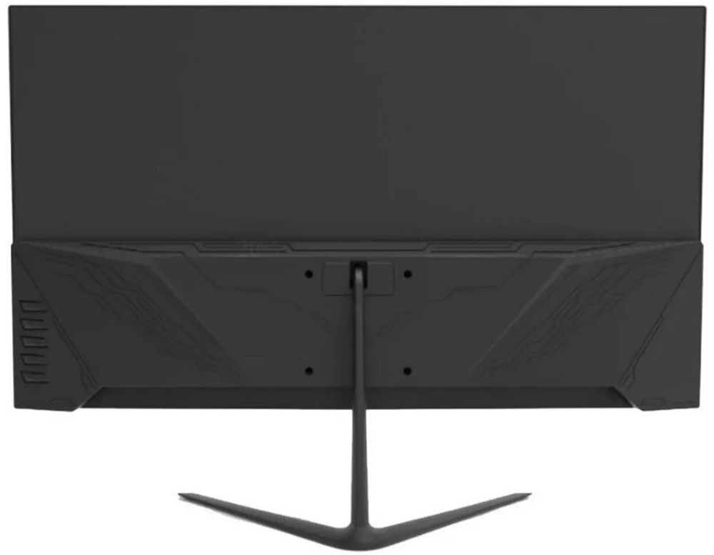Монитор 23,8" AIWA MF2403-V V2