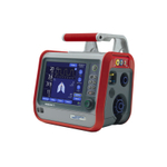 Аппарат ИВЛ HAMILTON T1