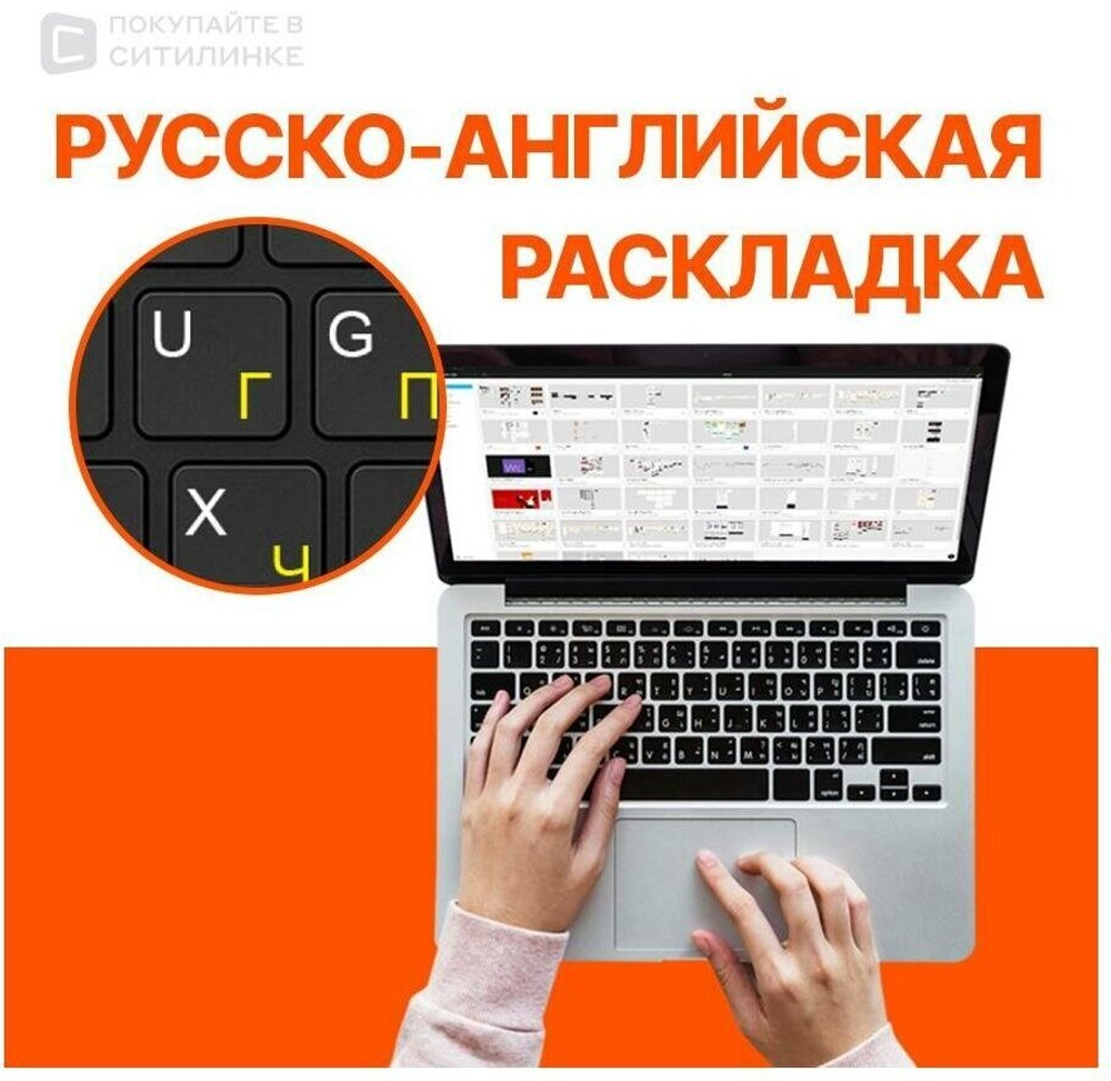 Игровой Ноутбук AORUS 15 BKF-73KZ754SH