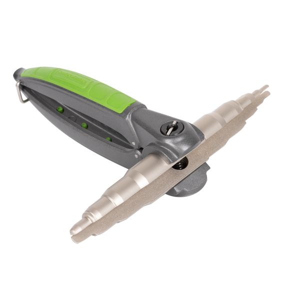 Труборасширитель Ballu Super Stars ST-622 — (3)