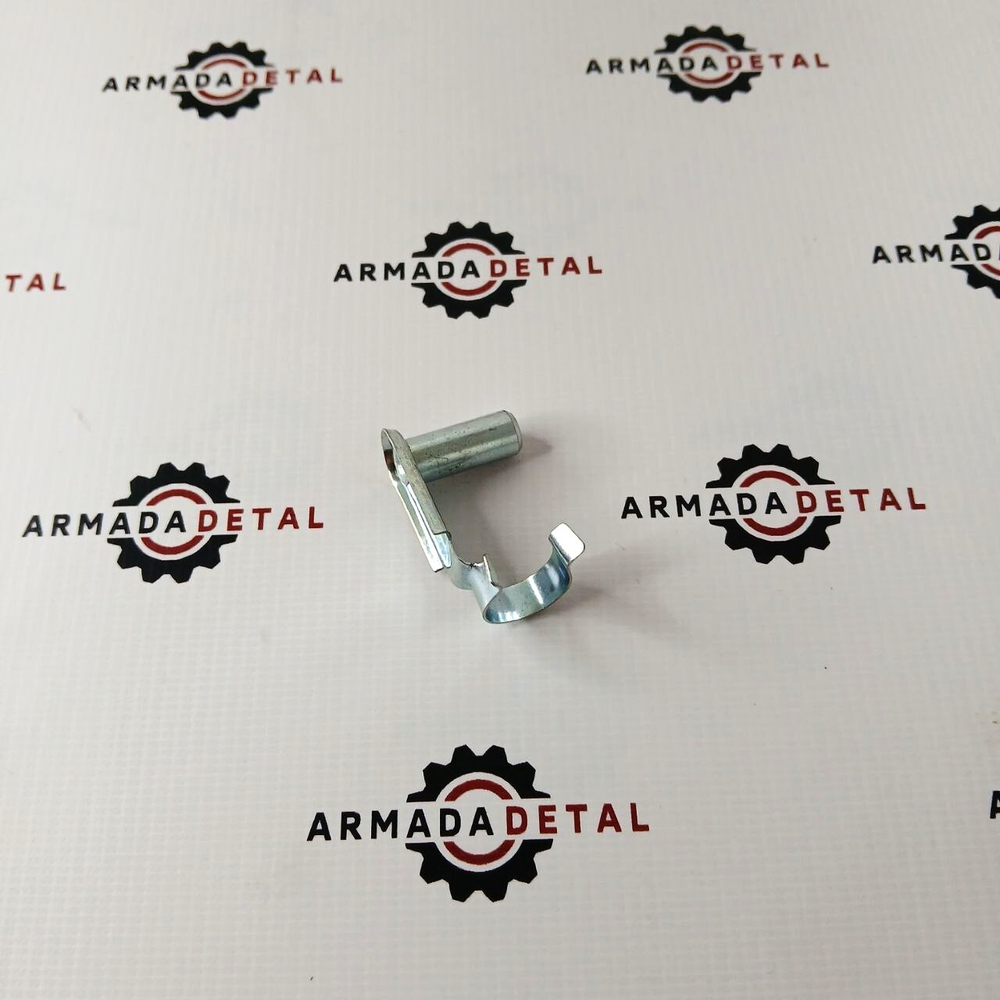 Палец стопорный TVH/19226 | 123/07389, 913/02401 | Аналог