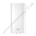 Водонагреватель EDISSON Solar 50 V