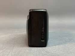 Polaroid 35mm High Definition, не работает вспышка