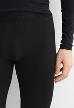 Мужские леггинсы