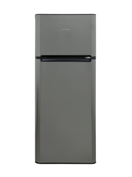 Холодильник Indesit TIA 14 NG (869892900040 )