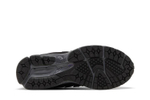 Кроссовки New Balance Nb 1906R